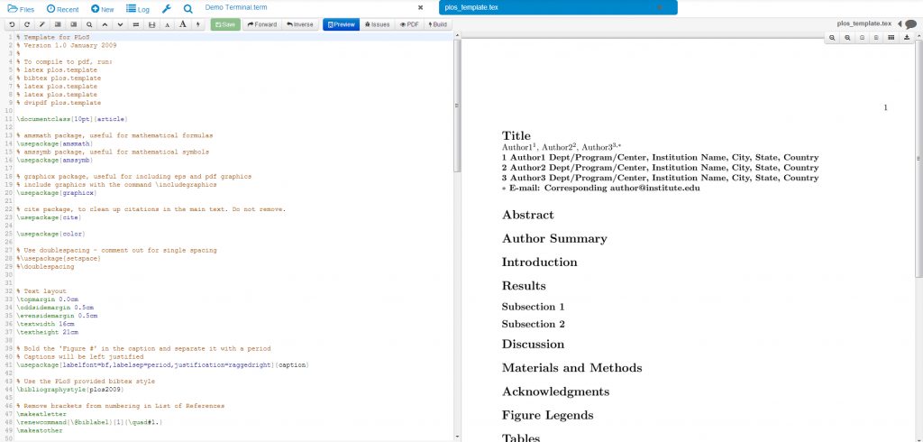 smc-latex-editing-viewing