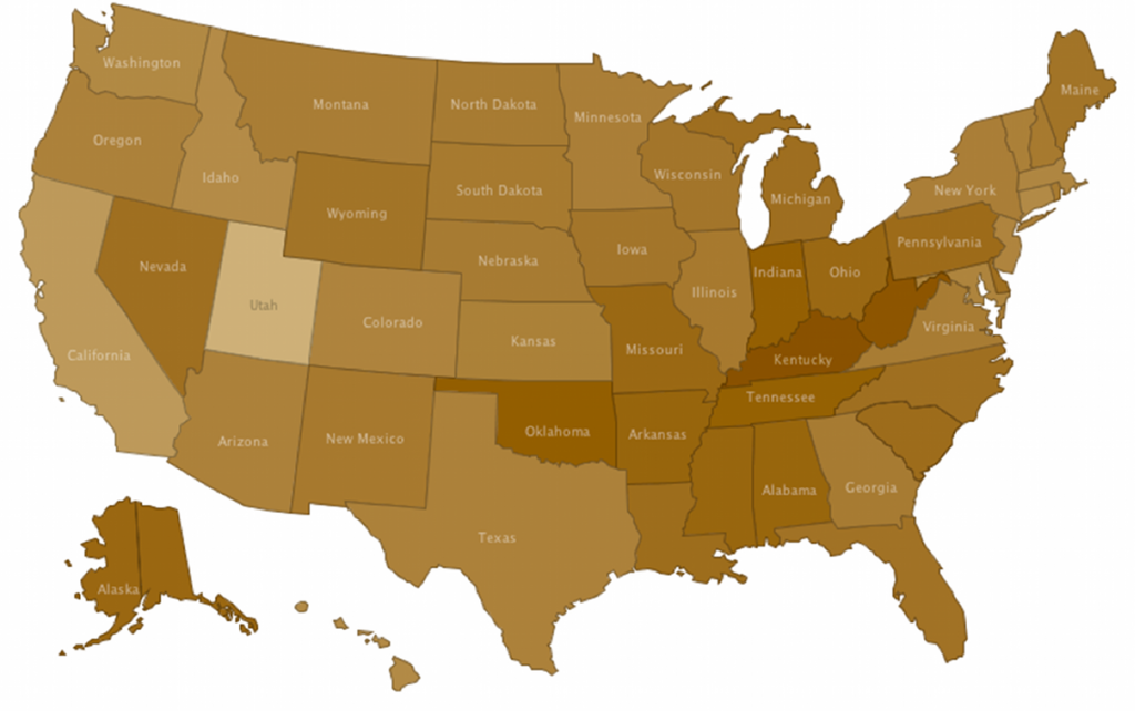 dataviz-world-map