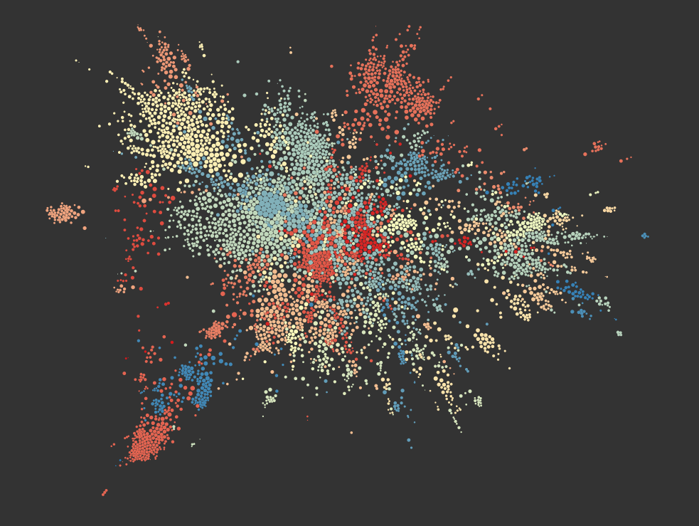 reddit-map-full-clustered