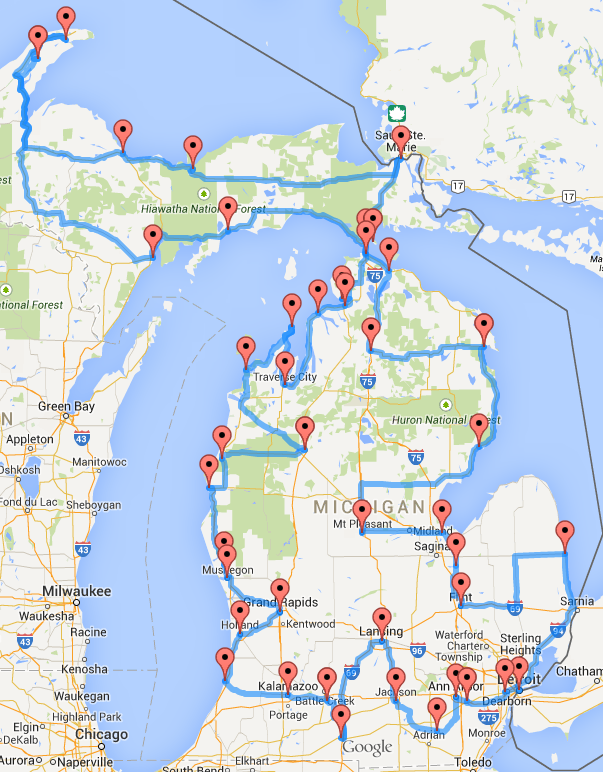 pure-michigan-road-trip