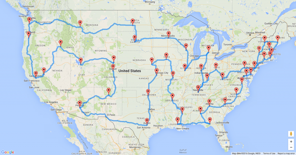 us-state-capitols-48-state-trip-map
